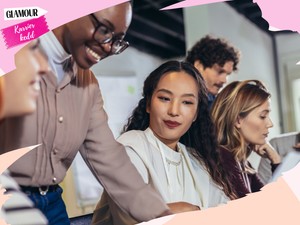 A kiegyensúlyozott emberek 12 szokása, ami alapjaiban változtatja meg az életedet