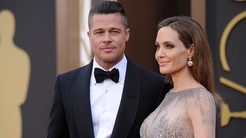 Brad Pitt vallomásától összeszorul a szíved: nagyon megbánta, amit a válása során tett