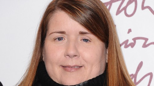 A nagy durranás- Interjú Louise Wilsonnal