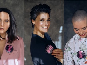 Amiért megéri szavazni – egy politikai elemzőt és három ismert embert kérdeztünk