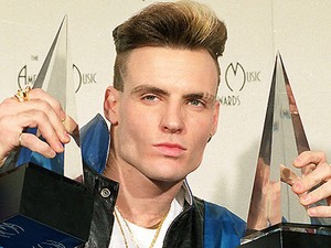 Az 5 legnagyobb szépségbakim