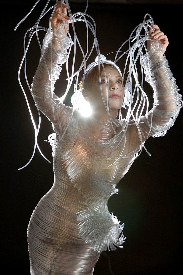 Domonkos Csilla, Csilla Signifire, CD borító, 2008