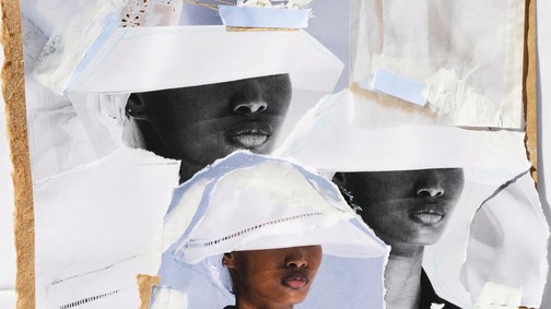 Sokan nem merünk belevágni, pedig a pszichológus szerint magasabb minőségű életet ad a terápia