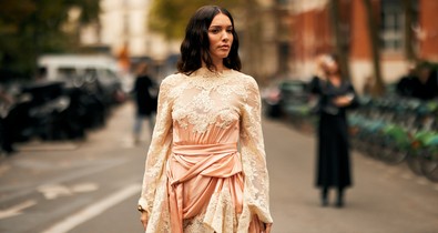 Ha csak 3 vitamint szedsz idén ősszel, akkor ezek legyenek azok