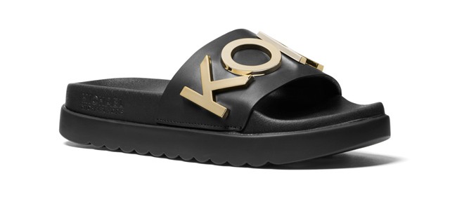 Ez minden: Itt a Michael Kors legvagányabb kollekciója