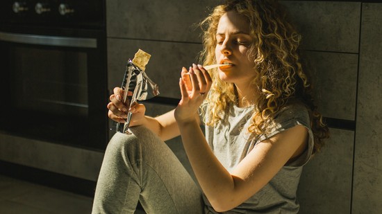 Az elhízás szoros kapcsolatban van a depressziós epizódok gyakoriságával