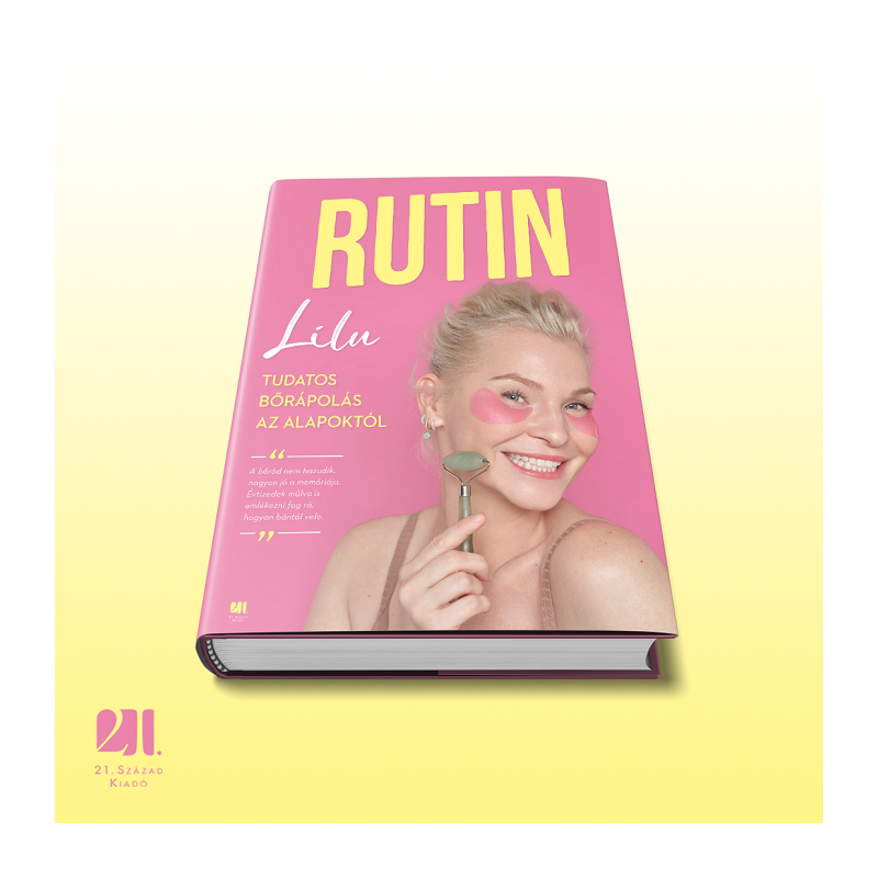 „A tudatos szépségápolás nem pénz kérdése, hanem tudás és információ egyvelege” - interjú Liluval 