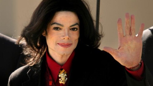 Nem beszélünk róla, de ezek a legborzalmasabb dolgok Michael Jackson pedofil botrányával kapcsolatban