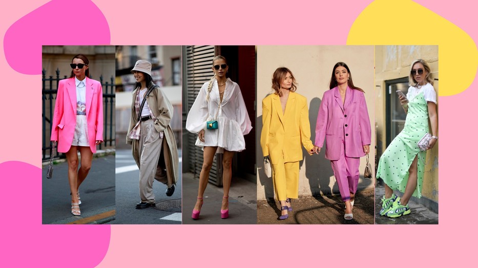 Giorgio Armani szerint ennek az 5 ruhadarabnak minden nő gardróbjában ott a helye