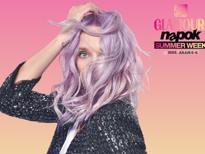 Így ápold a hajad a nyaralás alatt, hogy szexi és ragyogó legyen!