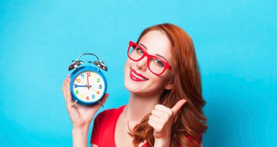 5 + 1 dolog, amit soha ne tegyél lézeres szemműtét után!