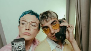 Dr. Bánki György: Valójában túlságosan félünk az elköteleződéstől