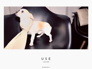 50-80% kedvezménnyel USE unused vásár!