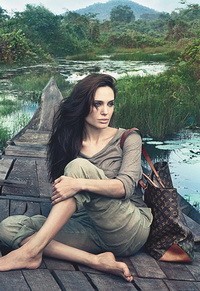 200-angelina-jolie-louis-vuitton-d0000D1717ff67660ab61.jpg