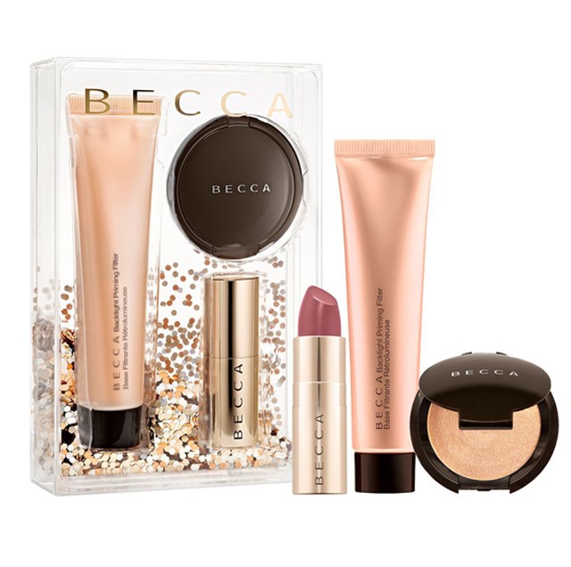 Sminkszett BECCA cultbeauty.co.uk