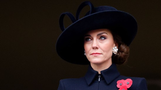 Katalin hercegné keményen meghúzta a határait: nem engedi, hogy a gyerekei részt vegyenek ebben a véres királyi hagyományban