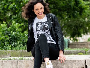 Zseniális: magyar költőikonokkal jött az új magyar márka