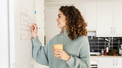 Dúskálunk majd a hosszú hétvégékben 2026-ban, íme a teljes lista