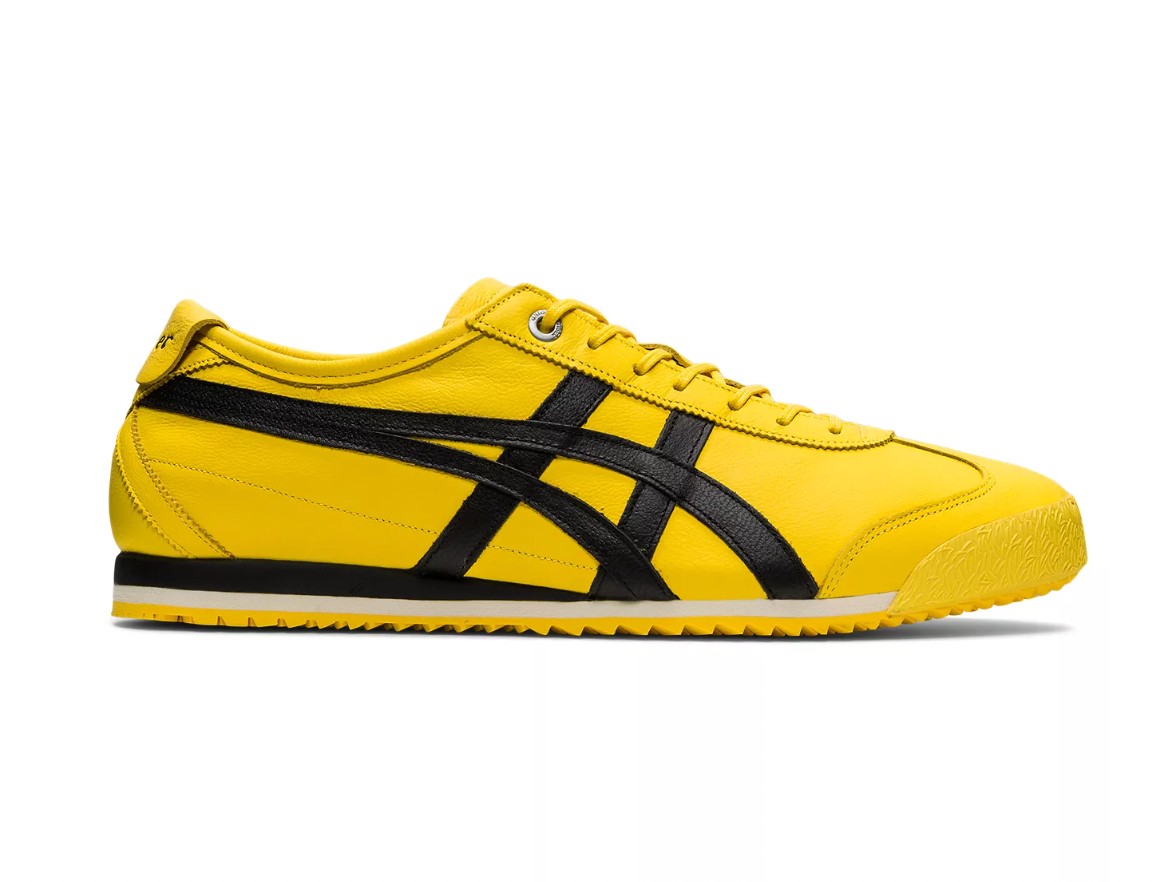 ONITSUKA TIGER onitsukatiger.com