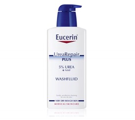 Eucerin UreaRepair PLUS