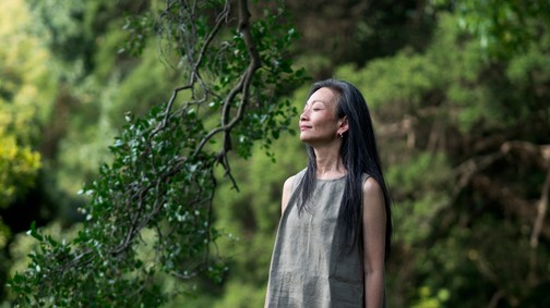 Nem kerül semmibe, mégis éveket ad az életedhez: 4 dolog, amit már ma építs be a mindennapjaidba