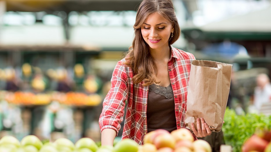 Legyen a tudatosság a napod része, és válogass kedvedre a PENNY friss, hazai zöldségei és okos sajátmárkás termékei közül pénztárcabarát módon!