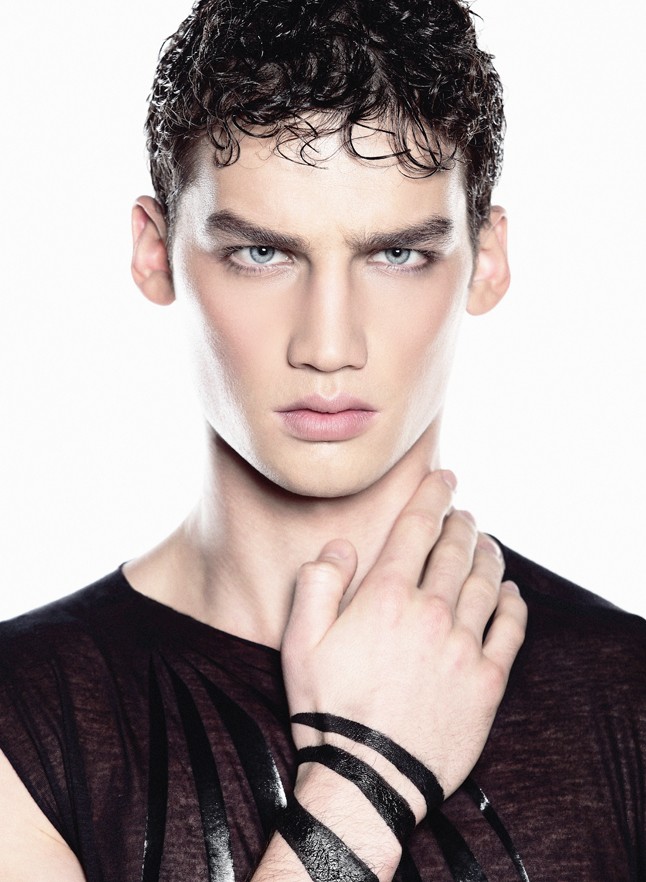 Egzotikus álom és utazás a Galla új kollekciójában