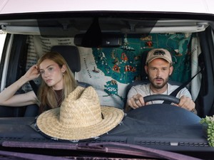 7 valós bűntényen alapuló Netflix-film és sorozat, amit nem érdemes egyedül nézned