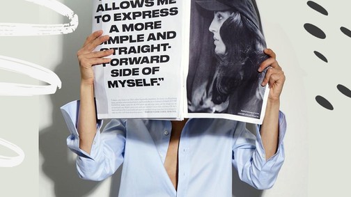 A boxer alsó lett a nyár legmenőbb sortja? Bizonyítékokkal tudunk szolgálni, hogy igen!