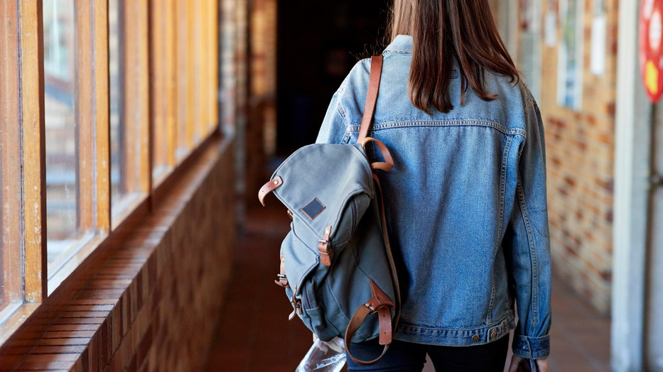 10 ok, amiért megéri halasztani egy évet az egyetemen 