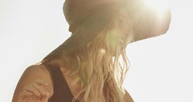 Az első kép a világ egyik legnagyobb H&M üzletéről!