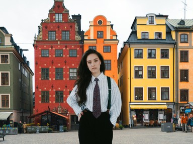 Egy Stockholmban élő magyar elárulta, mennyibe kerül az élet a svéd fővárosban