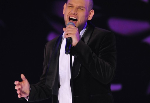 Emlékszel még rájuk? Ők voltak a magyar X-Faktor korábbi győztesei