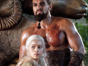 A legdurvább szexjelenetek a Trónok harcában