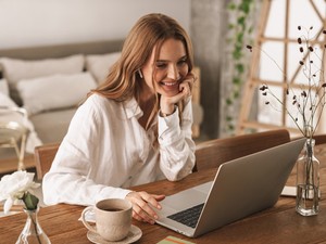 Ne aggódj! Idén sem maradnak el a céges karácsonyi partik