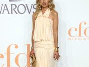Rachel Zoe