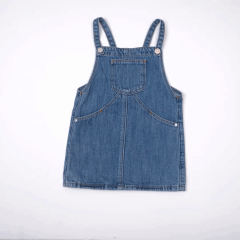 Cukiságok a GLAMOUR-napokon kedvezményesen a legkisebbeknek