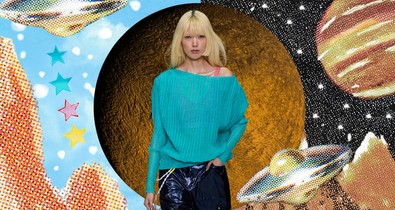 Napi horoszkóp: A Rák végre álljon ki magáért, a Bakra rátalálhat a szerelem - március 9.