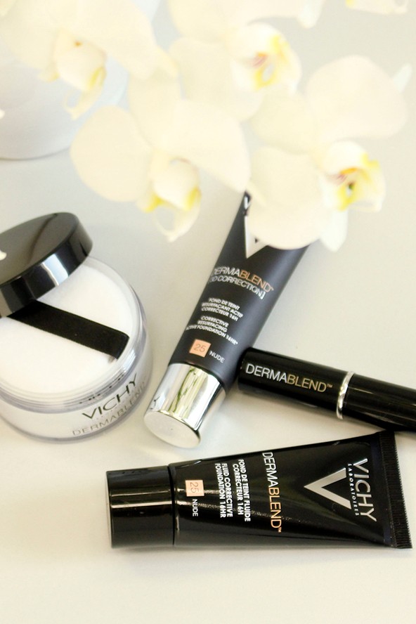 Hibátlan szelfi retusálás nélkül? Hihetetlen, de igaz!