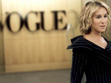 8 alapdarab állásinterjúra