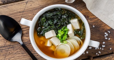 A probiotikumok borzasztóan fontosak: 5 mód, hogy több jusson a szervezetedbe