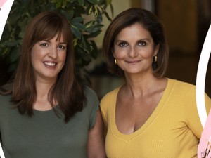 "Mert megérdemlem!" - Idén 50 éves a L'Oréal Paris ikonikus szlogenje! Fantasztikus podcast-sorozattal ünnepel a márka!