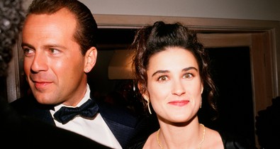 Csak az a sikeres párkapcsolat, ami egy életen át tart?