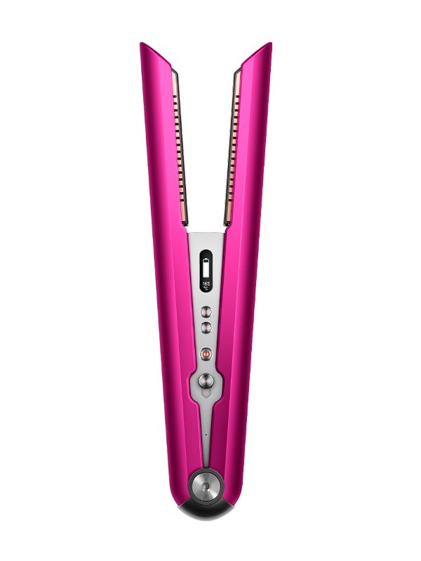 Coralle hajvasaló (Fuchsia) DYSON 194 990 Ft, GLAMOUR kuponnal, 20% kedvezménnyel 155 992 Ft