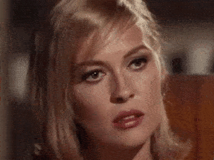 Ma egy váratlan kalandnak végzetes következményei lehetnek - Egymondatos horoszkóp - május 18. szombat