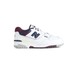 NEW BALANCE 550 arket.com