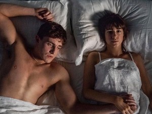 Igaz történet: amikor rájöttem, hogy milyen az igazán jó szex