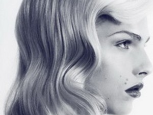 Androgün ámítás: amikor a férfi a nő, és a nő a férfi