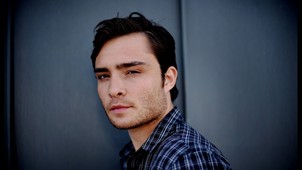 Beleszerettem egy nemlétező karakterbe - Most akkor mentálisan beteg vagyok?