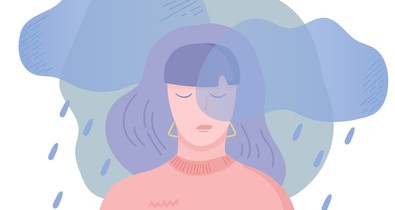 Így birkózz meg a múltadban ért traumák évfordulójával